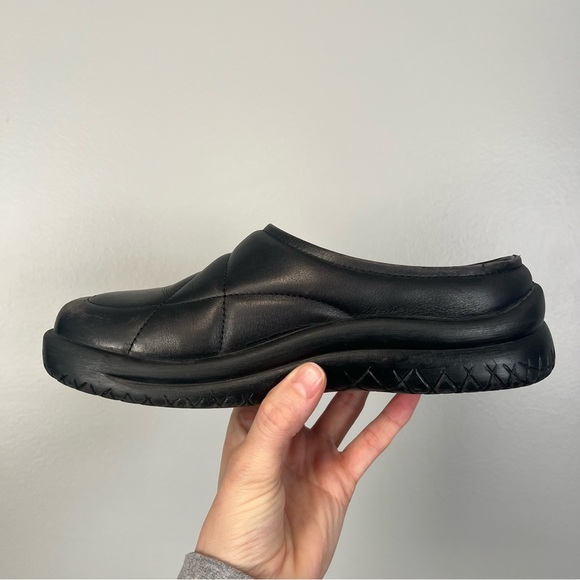 Birkenstock Tatami clog shoes. Women’s 6. - Picture 8 of 8